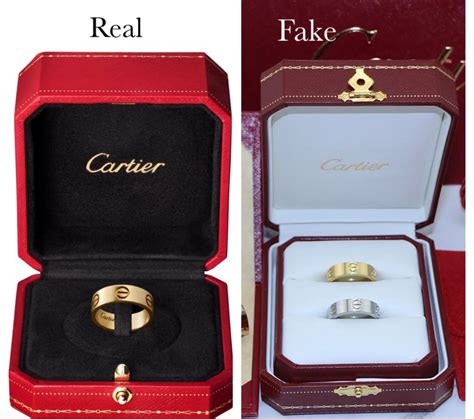 fake cartier love ring cheap|cartier love ring engraving.